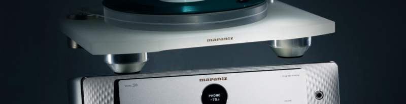 Marantz_70_13